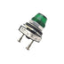 Allen - Bradley 800T - QH2G - DDPARTS SOLUTION