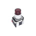 Allen - Bradley 800T - QTH2R - DDPARTS SOLUTION