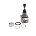 Allen Bradley 800T - T2H3 - DDPARTS SOLUTION