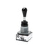 Allen - Bradley 800T - T4T8 - DDPARTS SOLUTION