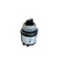 Allen - Bradley 800T - U13 - DDPARTS SOLUTION