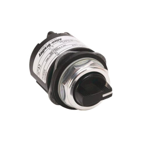 Allen - Bradley 800T - U24 - DDPARTS SOLUTION