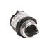 Allen - Bradley 800T - U24 - DDPARTS SOLUTION