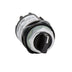 Allen - Bradley 800T - U29 - DDPARTS SOLUTION