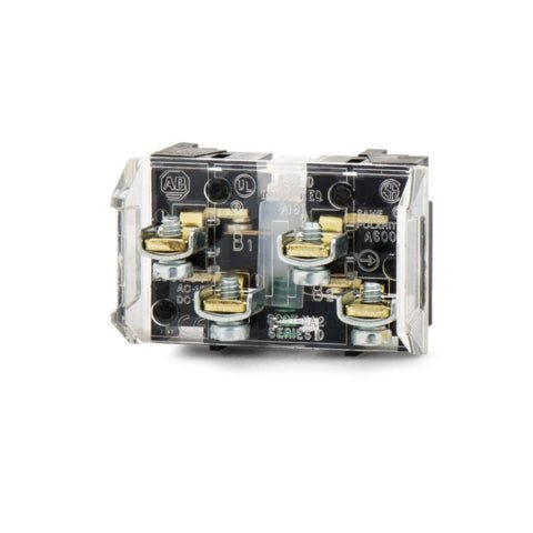 Allen Bradley 800T - XA2 - DDPARTS SOLUTION