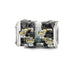Allen Bradley 800T - XA2 - DDPARTS SOLUTION