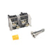 Allen - Bradley 800T - XA7 - DDPARTS SOLUTION