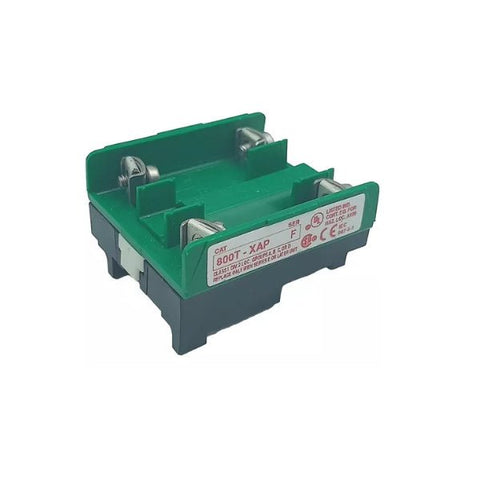 Allen - Bradley 800T - XAP - DDPARTS SOLUTION
