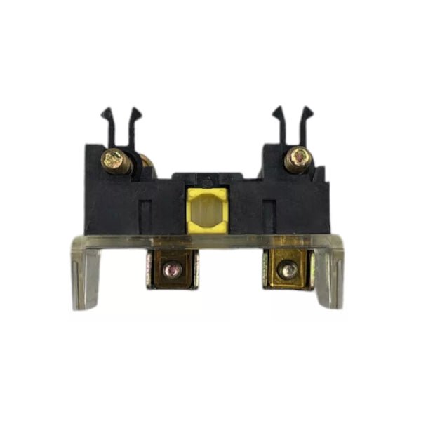 Allen - Bradley 800T - XD1 Shallow - DDPARTS SOLUTION