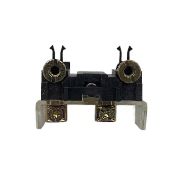 Allen - Bradley 800T - XD1 Shallow - DDPARTS SOLUTION
