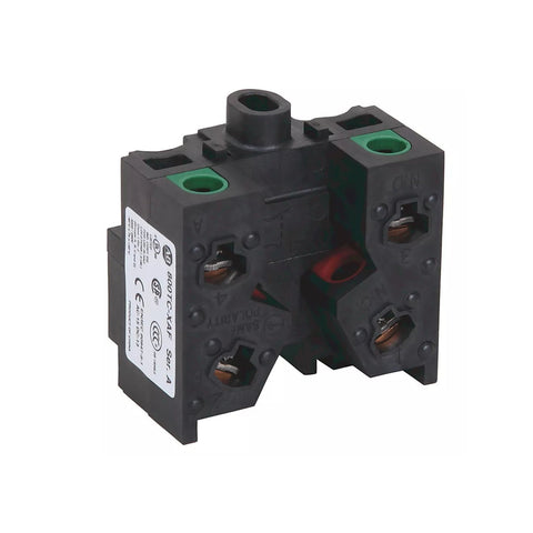 Allen - Bradley 800TC - XAF - DDPARTS SOLUTION