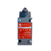 Allen - Bradley 802T - ATPD - DDPARTS SOLUTION