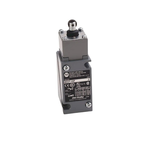 Allen - Bradley 802T - DP - DDPARTS SOLUTION