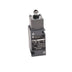 Allen - Bradley 802T - DP - DDPARTS SOLUTION