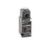 Allen - Bradley 802T - NPTP Limit Switch - DDPARTS SOLUTION