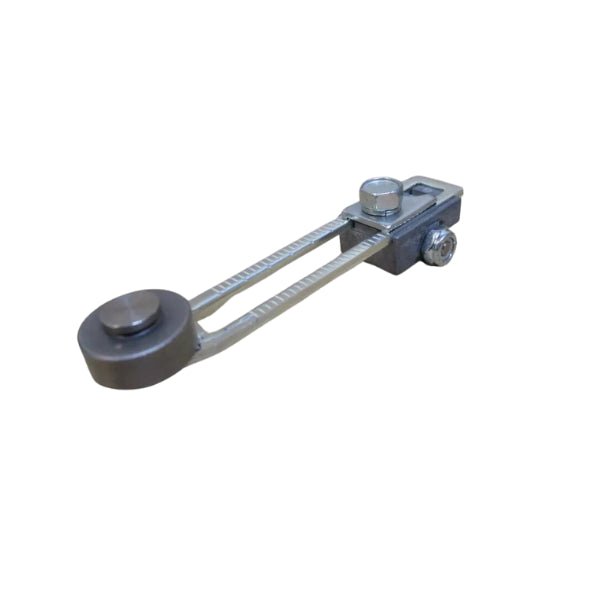 Allen - Bradley 802T - W2 - DDPARTS SOLUTION