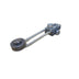 Allen - Bradley 802T - W2 - DDPARTS SOLUTION