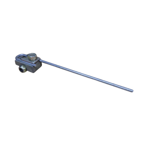 Allen - Bradley 802T - W3 - DDPARTS SOLUTION