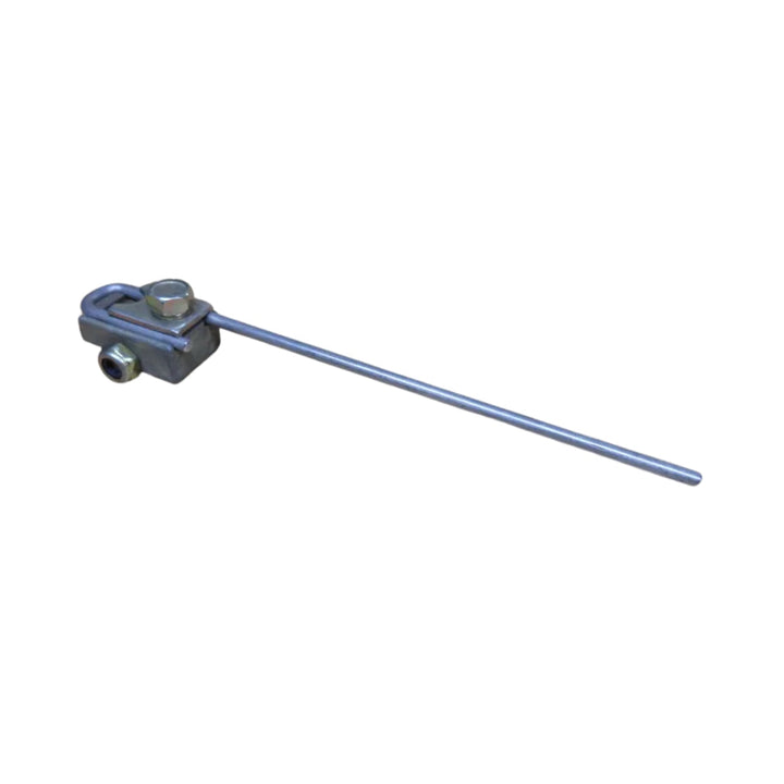 Allen - Bradley 802T - W3 - DDPARTS SOLUTION