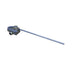 Allen - Bradley 802T - W3 - DDPARTS SOLUTION