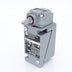 Allen-Bradley 802t-x7, a compact industrial device designed for reliable and robust operation.