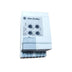 Allen - Bradley 813S - V3 - 480V - DDPARTS SOLUTION