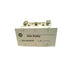 Allen - Bradley 825 - MCM20 - DDPARTS SOLUTION