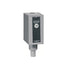 Allen - Bradley 836 - C7 - DDPARTS SOLUTION