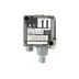 Allen - Bradley 836T - T250J - DDPARTS SOLUTION
