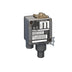 Allen - Bradley 836T - T251J - DDPARTS SOLUTION