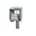 Allen - Bradley 836T - T254J - DDPARTS SOLUTION