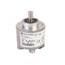 842E-CM-MIP3BA, encoder multivoltas EtherNet/IP Allen-Bradley, ideal para controle preciso de posição em automação industrial.