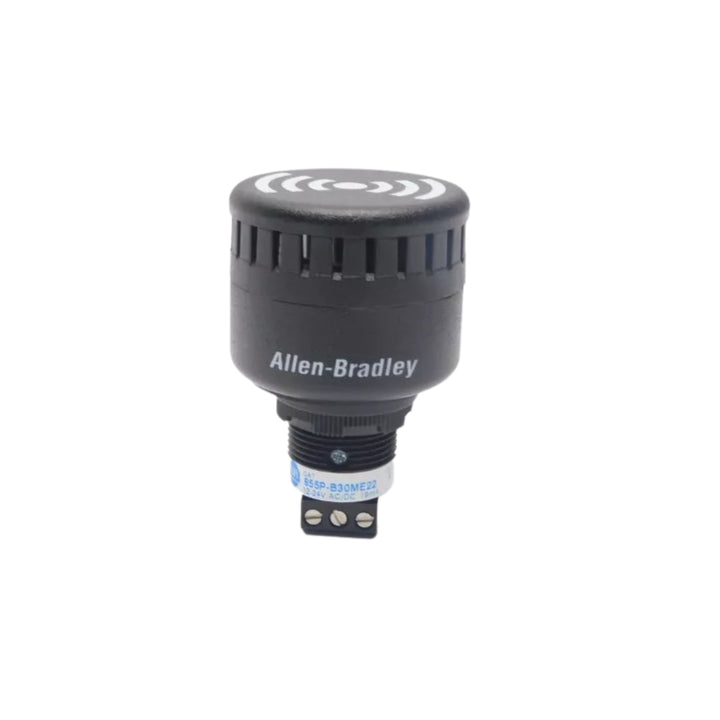 Allen - Bradley 855P - B30ME22 - DDPARTS SOLUTION