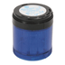 Allen - Bradley 855T - B24TL6 Stack Light - DDPARTS SOLUTION