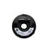 Allen - Bradley 855T - BCB - DDPARTS SOLUTION
