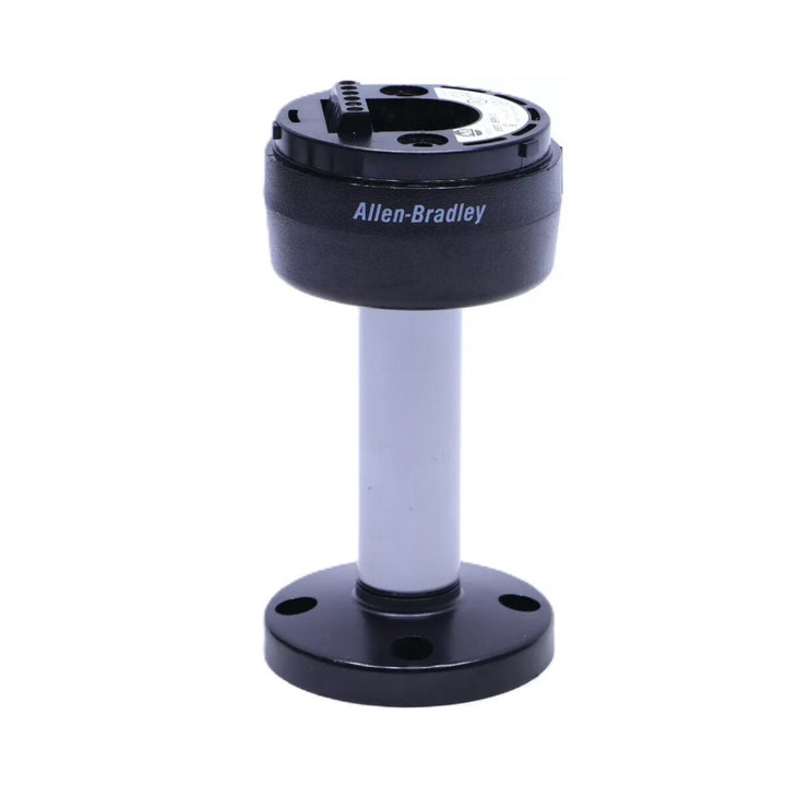 Allen - Bradley 855T - BPM10 - DDPARTS SOLUTION