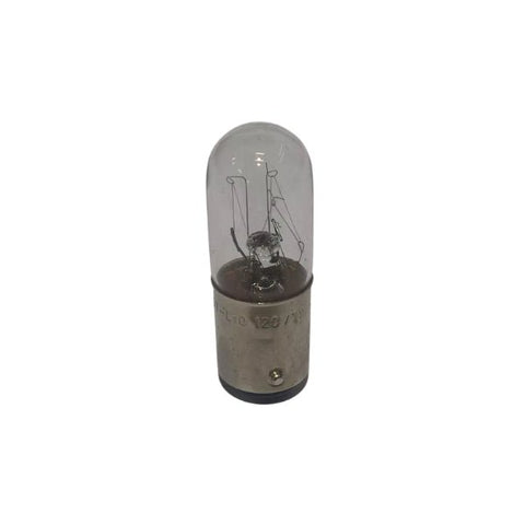 Allen - Bradley 855T - L10 - DDPARTS SOLUTION