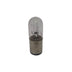 Allen - Bradley 855T - L10 - DDPARTS SOLUTION