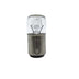 Allen - Bradley 855T - L24 - DDPARTS SOLUTION