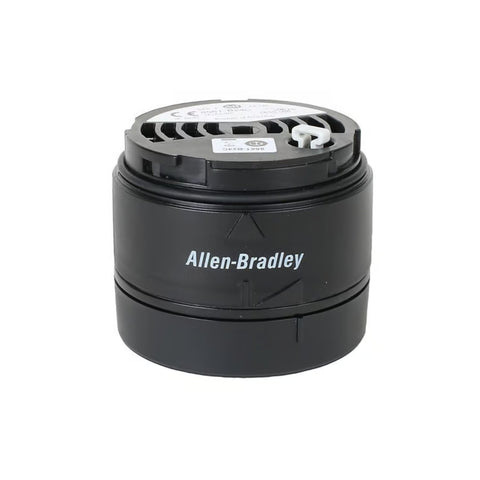 Allen - Bradley 856T - B24SNC - DDPARTS SOLUTION