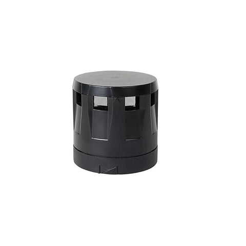 Allen - Bradley 856T - BP1 - DDPARTS SOLUTION
