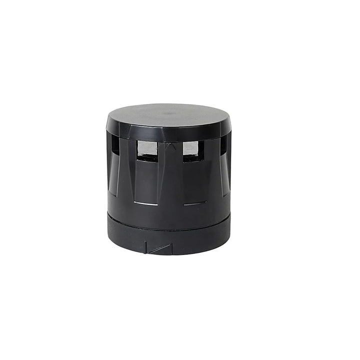 Allen - Bradley 856T - BP1 - DDPARTS SOLUTION