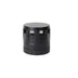 Allen - Bradley 856T - BP1 - DDPARTS SOLUTION