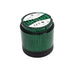 Allen - Bradley 856T - BT3 - DDPARTS SOLUTION