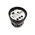 Allen - Bradley 856T - BTR3 - DDPARTS SOLUTION