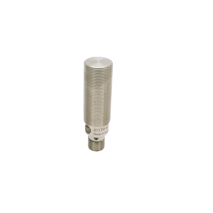 Allen - Bradley 871TM - M10NP18 - D4 - DDPARTS SOLUTION