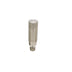 Allen - Bradley 871TM - M10NP18 - D4 - DDPARTS SOLUTION