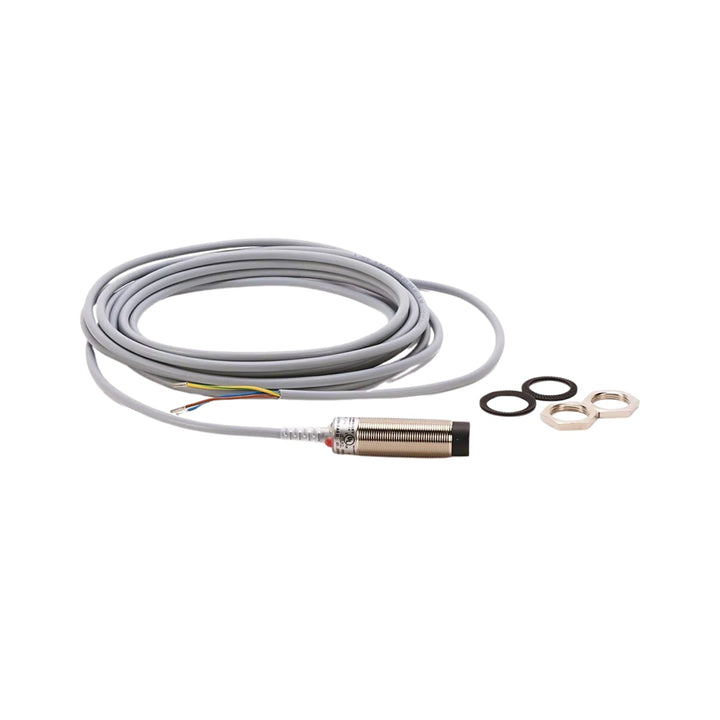 Allen - Bradley 872C - A10N18 - A2 - DDPARTS SOLUTION