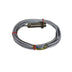 Allen - Bradley 872C - A5N18 - A2 - DDPARTS SOLUTION