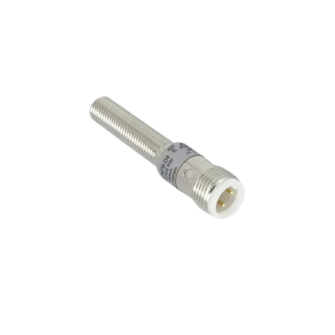 Allen - Bradley 872C - D2NP8 - D4 - DDPARTS SOLUTION